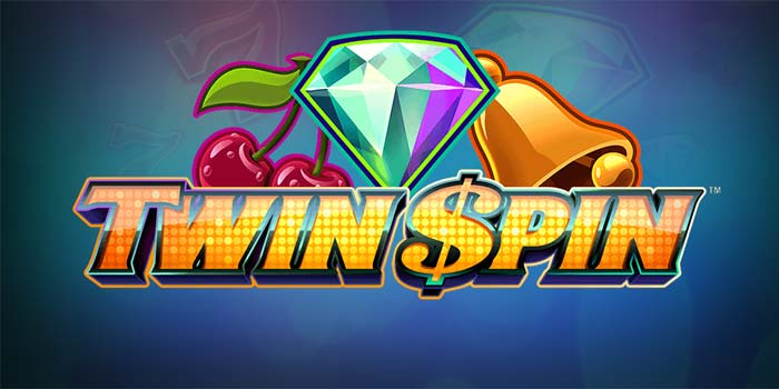 Winning Guide for Higher RTP Opportunities on Twin Spin Slot