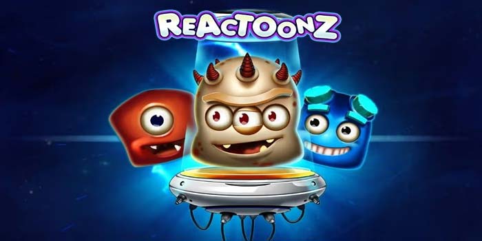 Smart Moves to Maximize Bonuses on Reactoonz Slot
