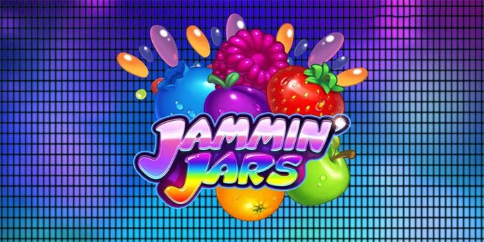 Beginner Tips to Win More Spins on Jammin’ Jars Slot