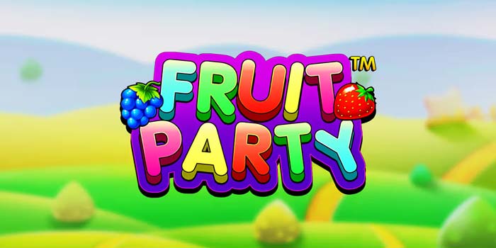Easy Ways to Get Bigger Multipliers on Fruit Party Slot