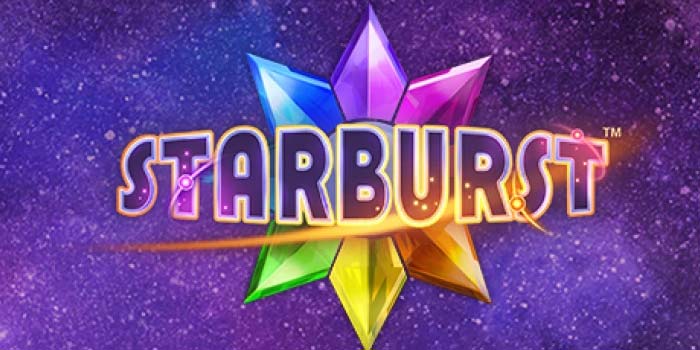 How to Hit Bigger Jackpots on Starburst Slot with Simple Steps